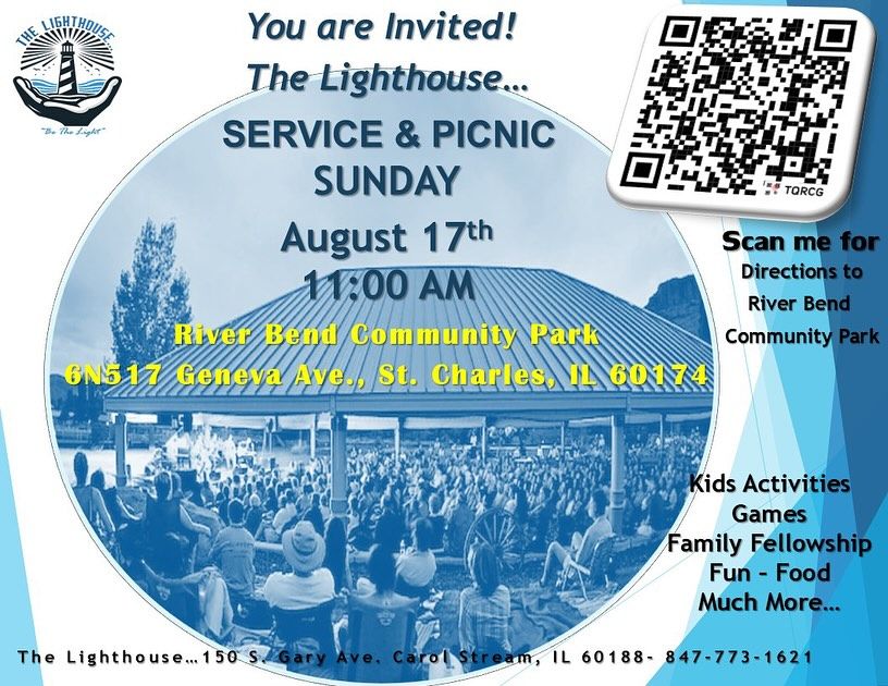 525144623 17901168567238015 6179783958465004271 n