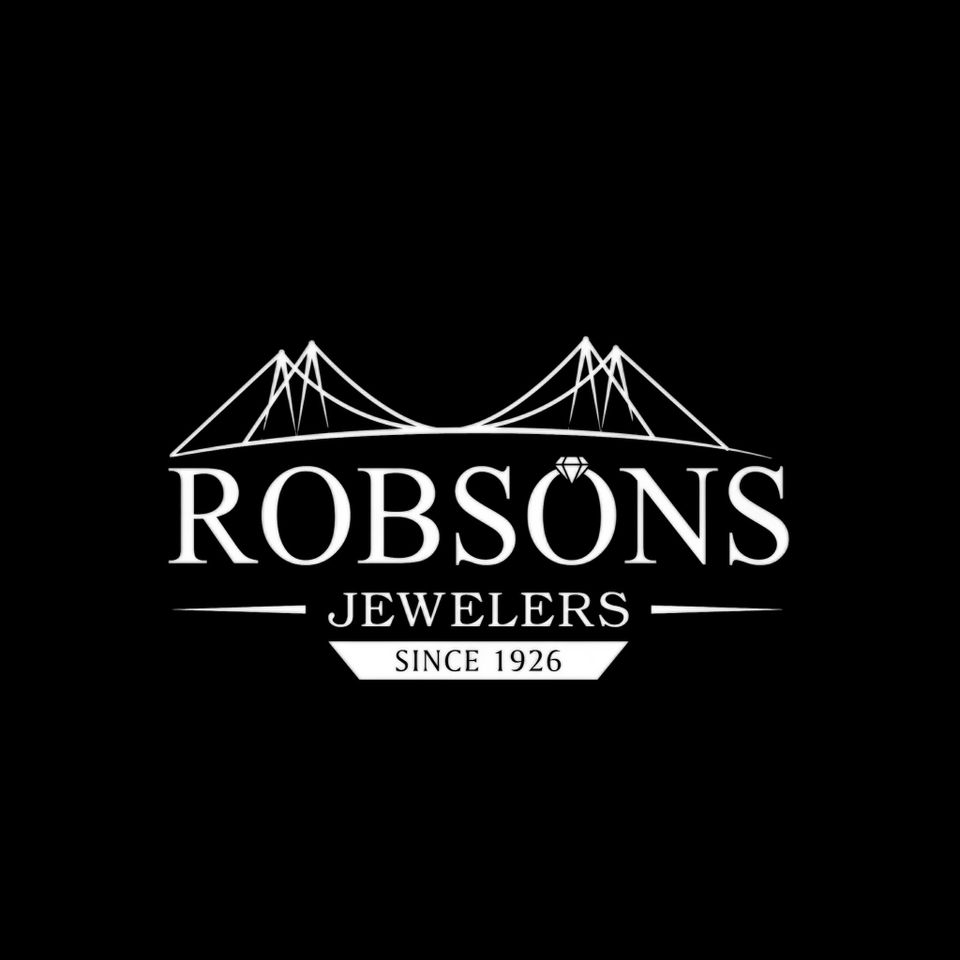 Robsons logo