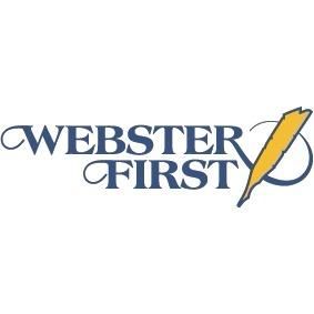 Websterfirstfederalcreditunion