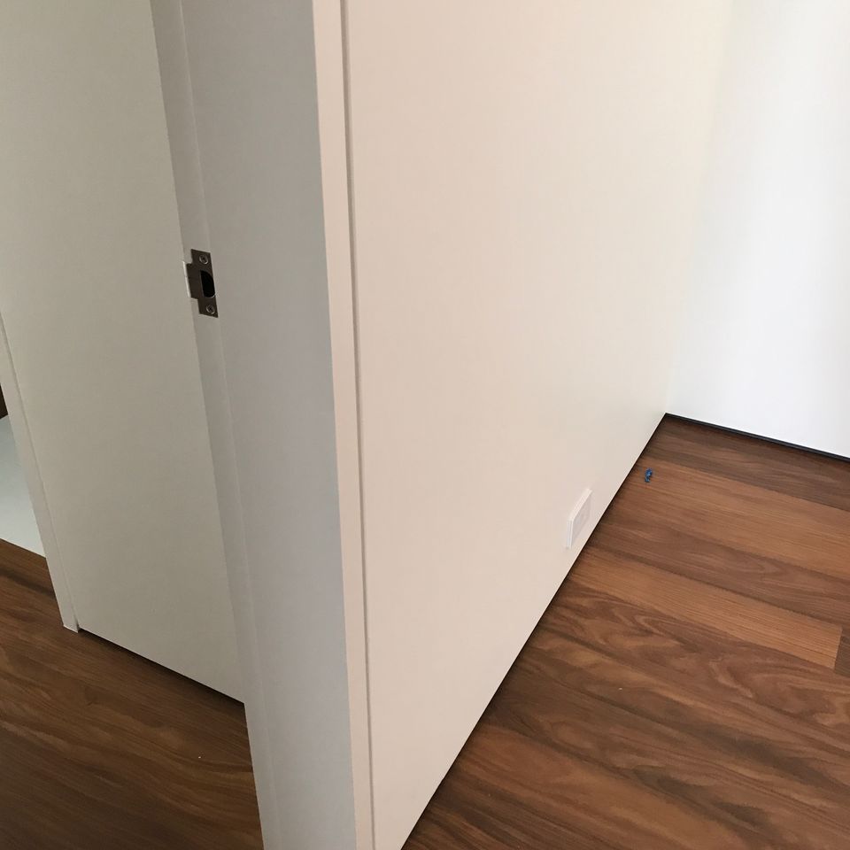 Img 3683