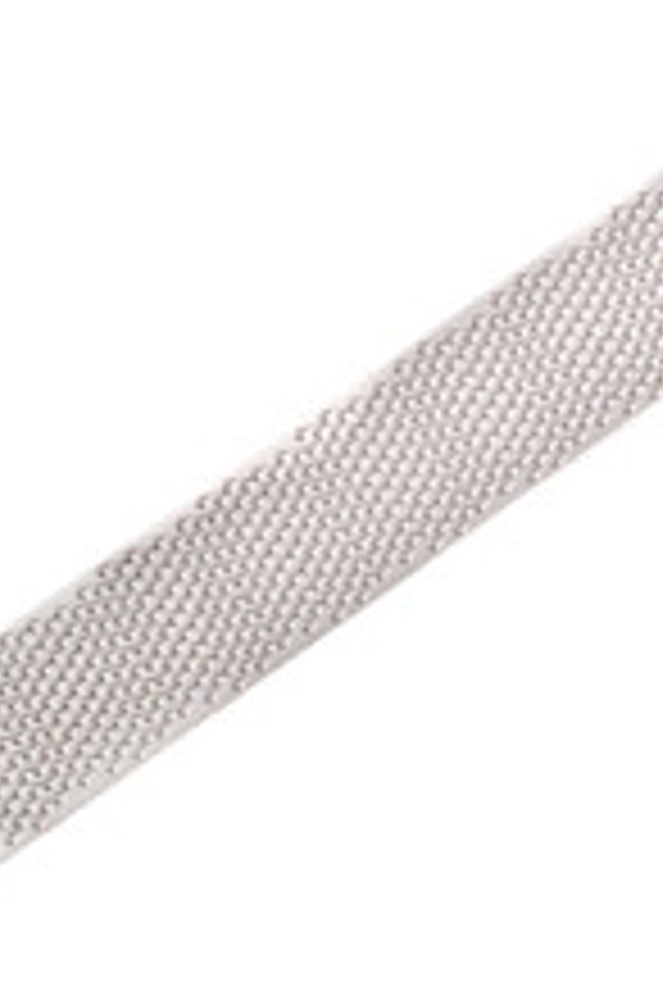 Heller excellegend  01259