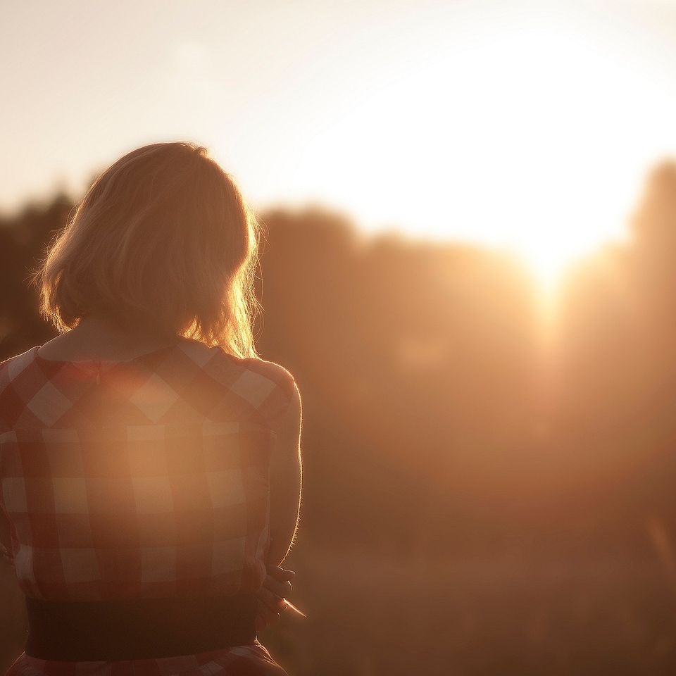 Woman g88715a6e5 1920