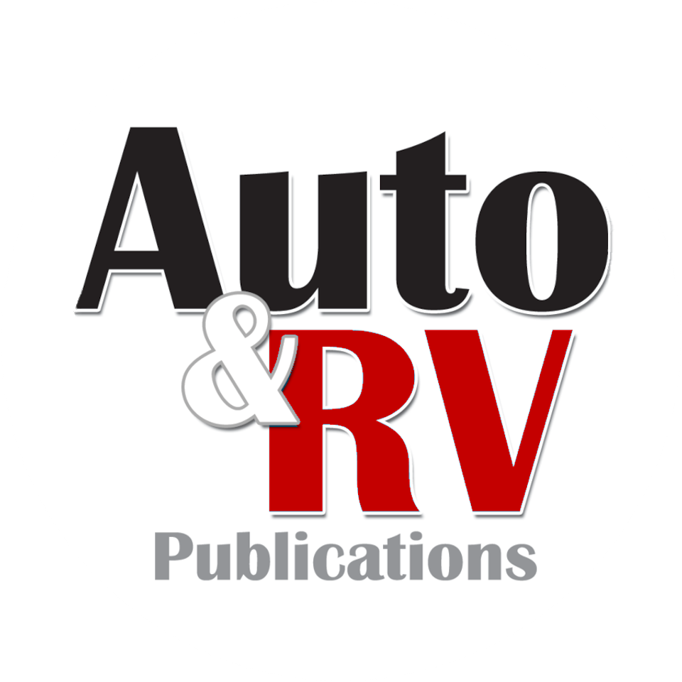 Auto rvroundred