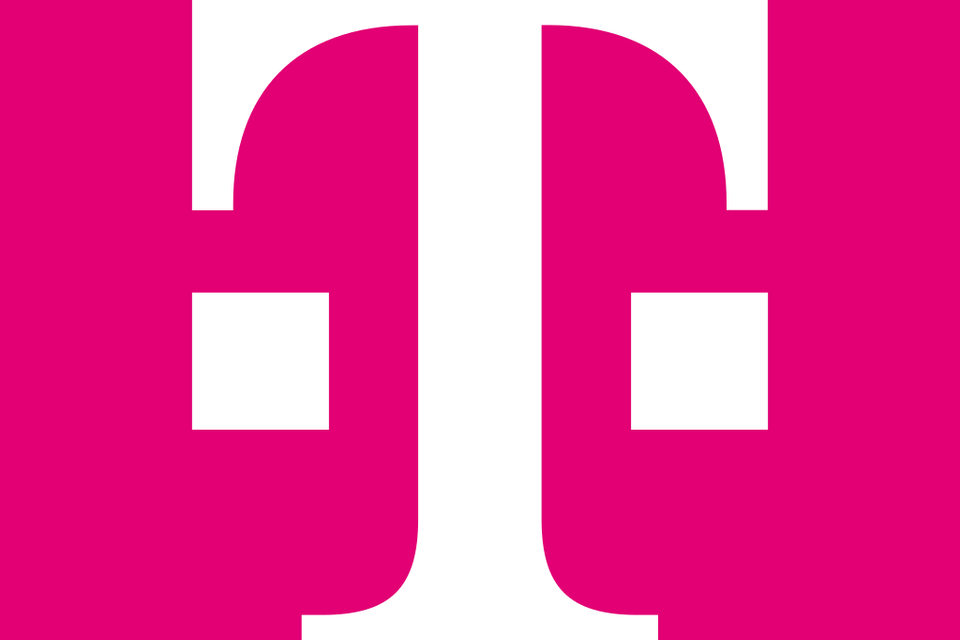 T mobile logo 2022.svg