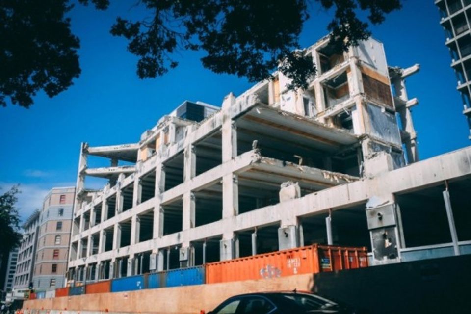 Home improvement contractors raleigh nc (1) (1) (1) (1)