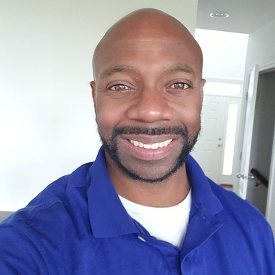 Meee