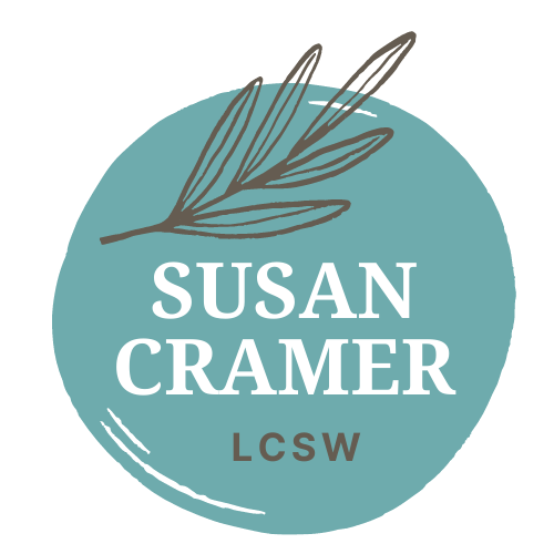 Susan cramer