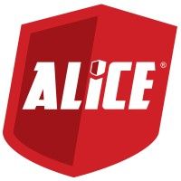 Alice