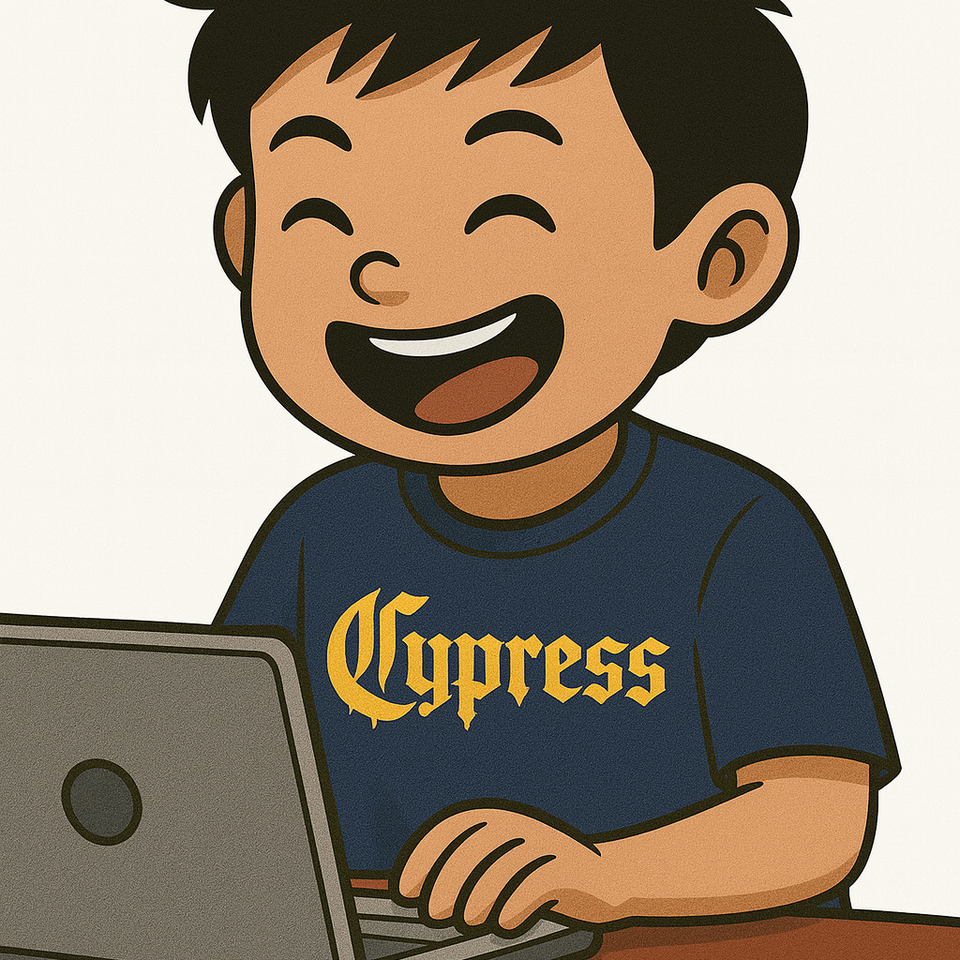 Chatgpt image sep 2  2025  12 19 24 am