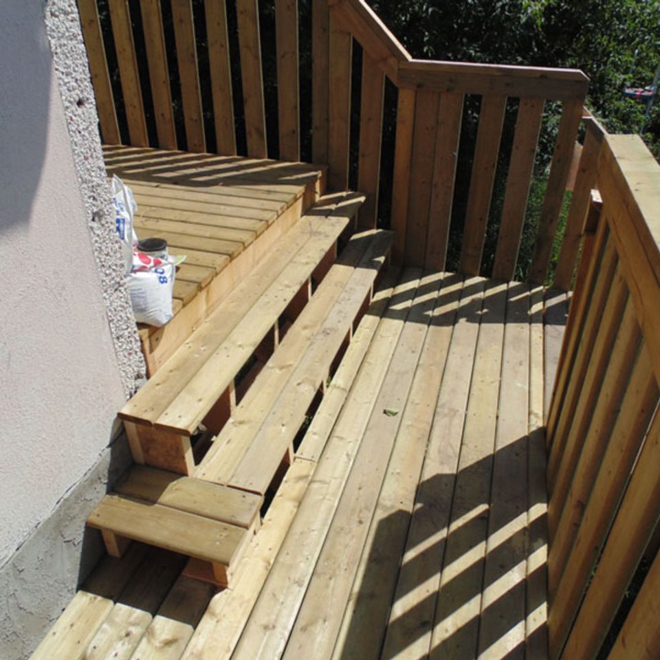 Fix a deck photos04920130919 29829 129uuch 0
