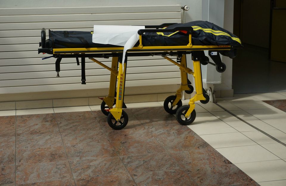 Stretcher g101efe1f3 1920