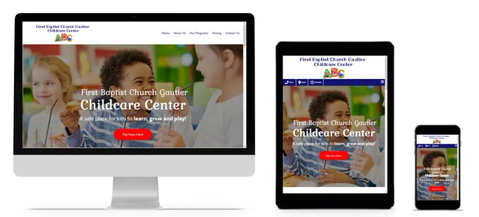 Fbcgautierchildcare original