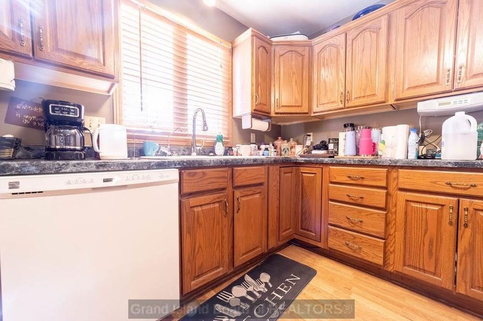 3324 n homestead dr grand island a 9