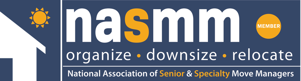 Nasmm 2020 logo member