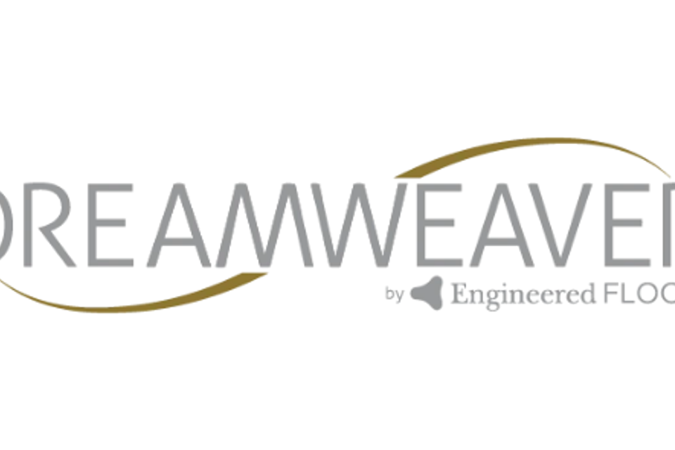 Dream weaver