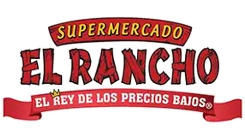 El rancho