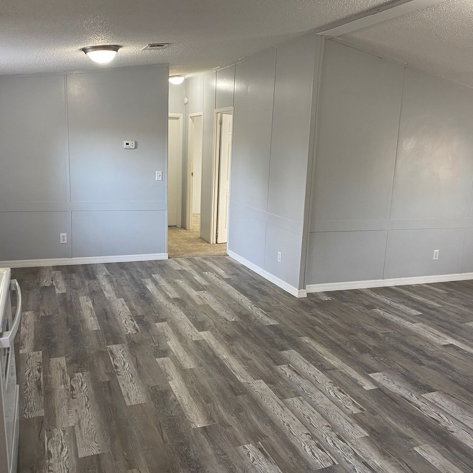 8555 hallway
