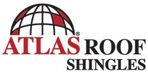 Atlas roof shingles 2