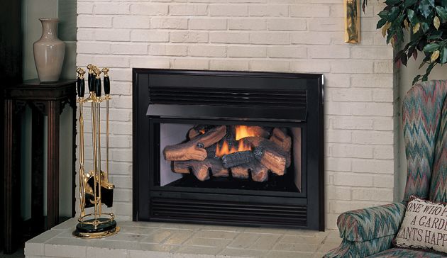 Superior vent free insert20151013 10195 1gpqgzi