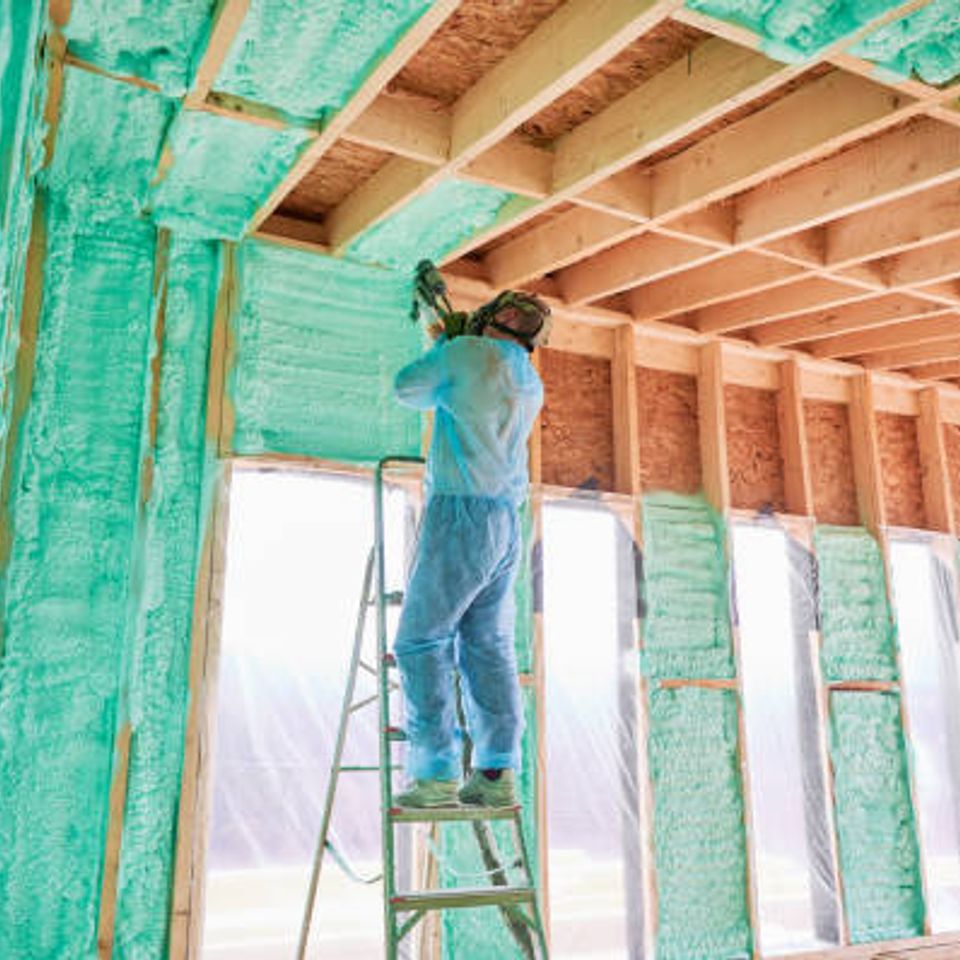 360 spray foam15