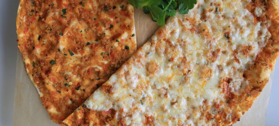 Pexels valeriya 16022890