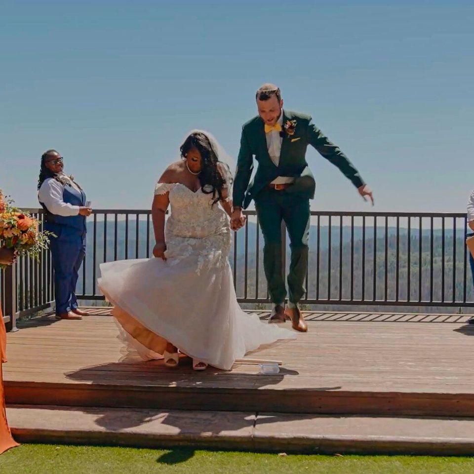 Screenshot 2025 12 10 215607