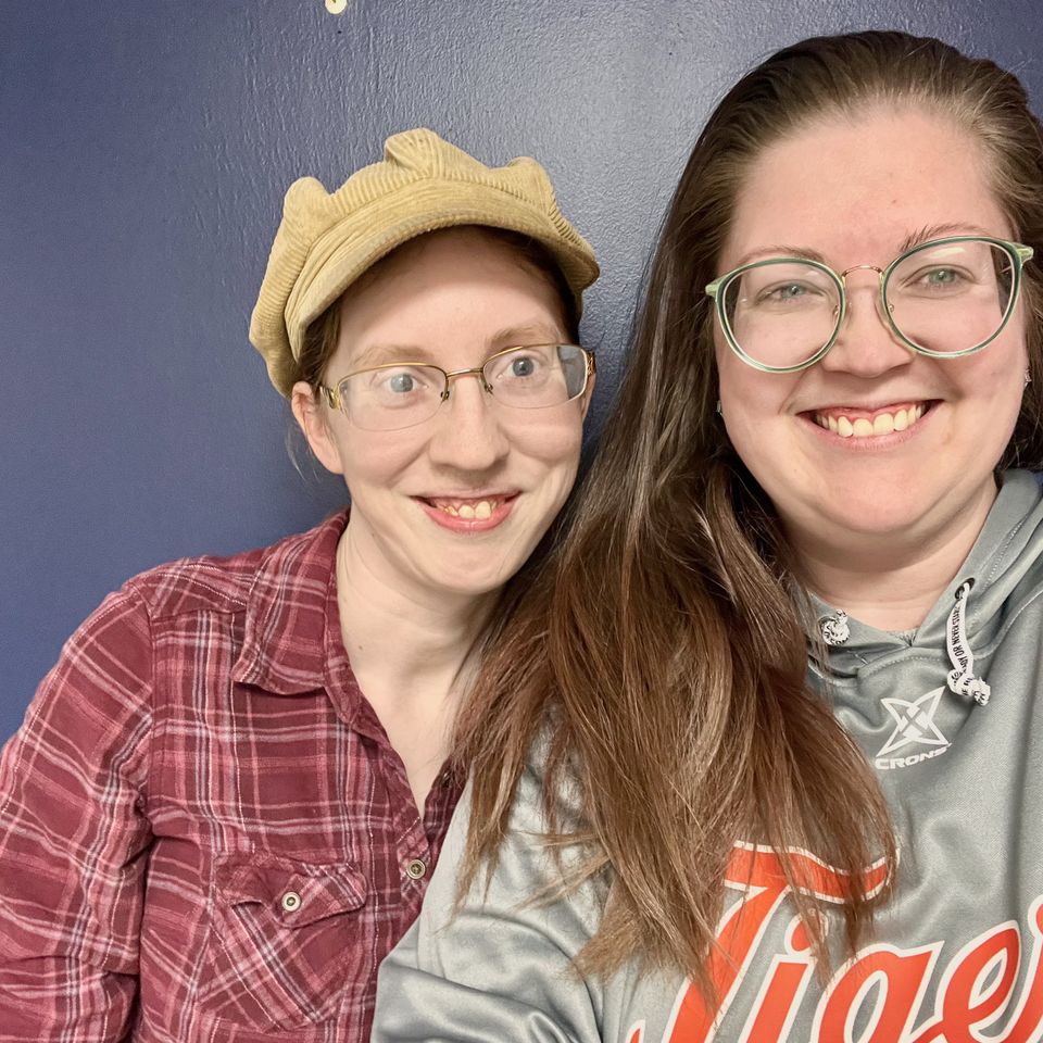 Myn april 2026 spinning and fellowship 1