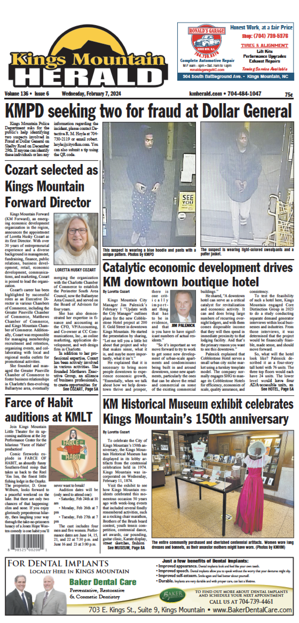 Kmherald2 6 24