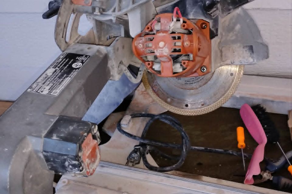 Ecdc4262 1875 4ace a4c5 4ade2499dfb2