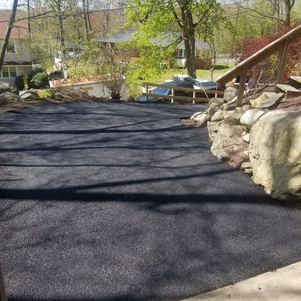 Black diamond paving   construction (22)