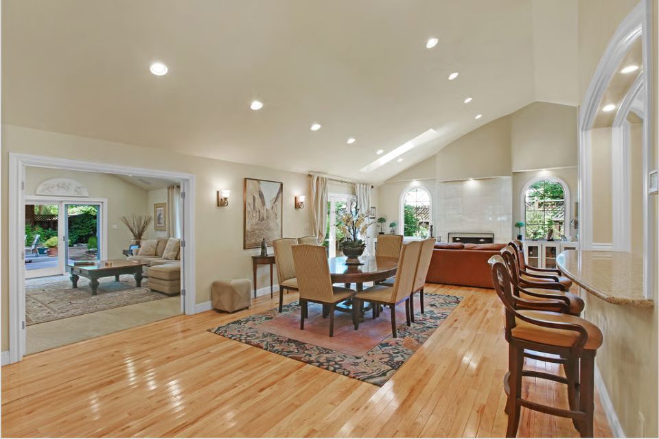 596c2f99 5005 419b 9a8f bbe0d6fd1571 (1)