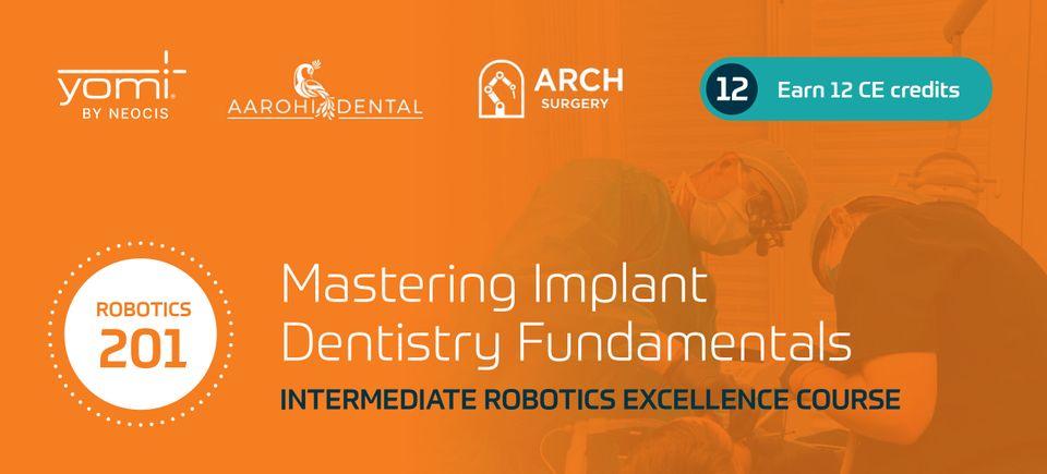 201 course   2026 04 palayam v6 1