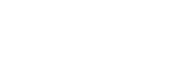 Ok foods