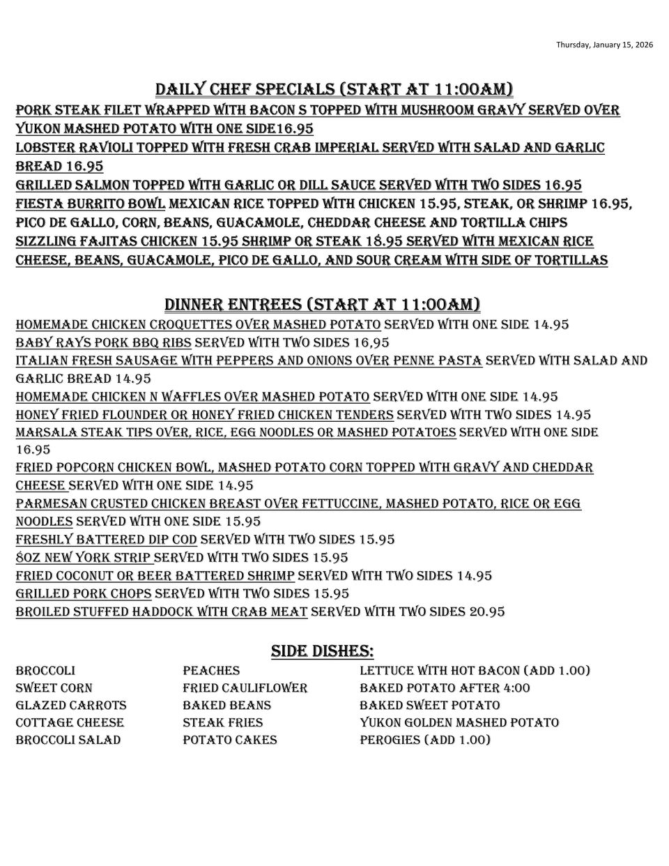 Website images 1 (72)