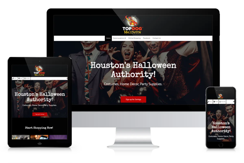 10 29 21 topdoghalloween original