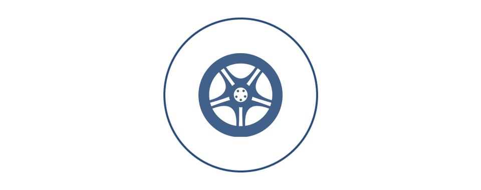 Auto1 960x tire