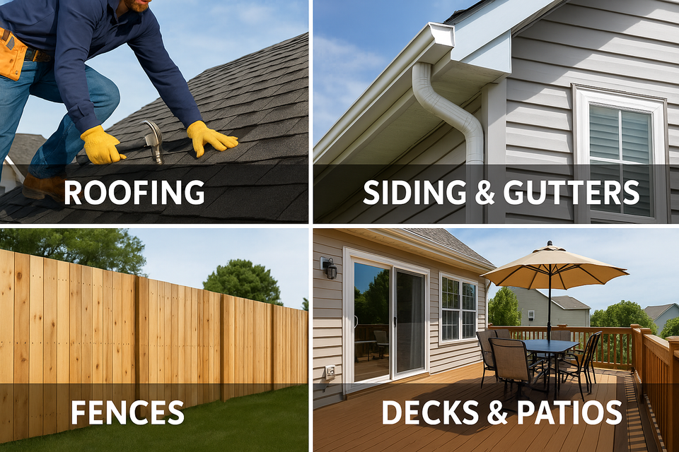 4e0828af 4529 440f 8b32 9c03e23b2091