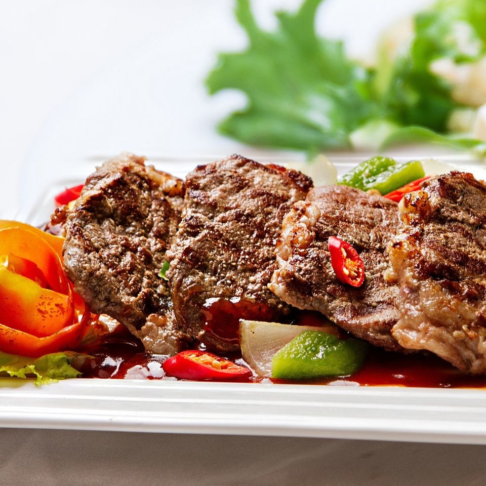 Recipe gd262395eb 1920