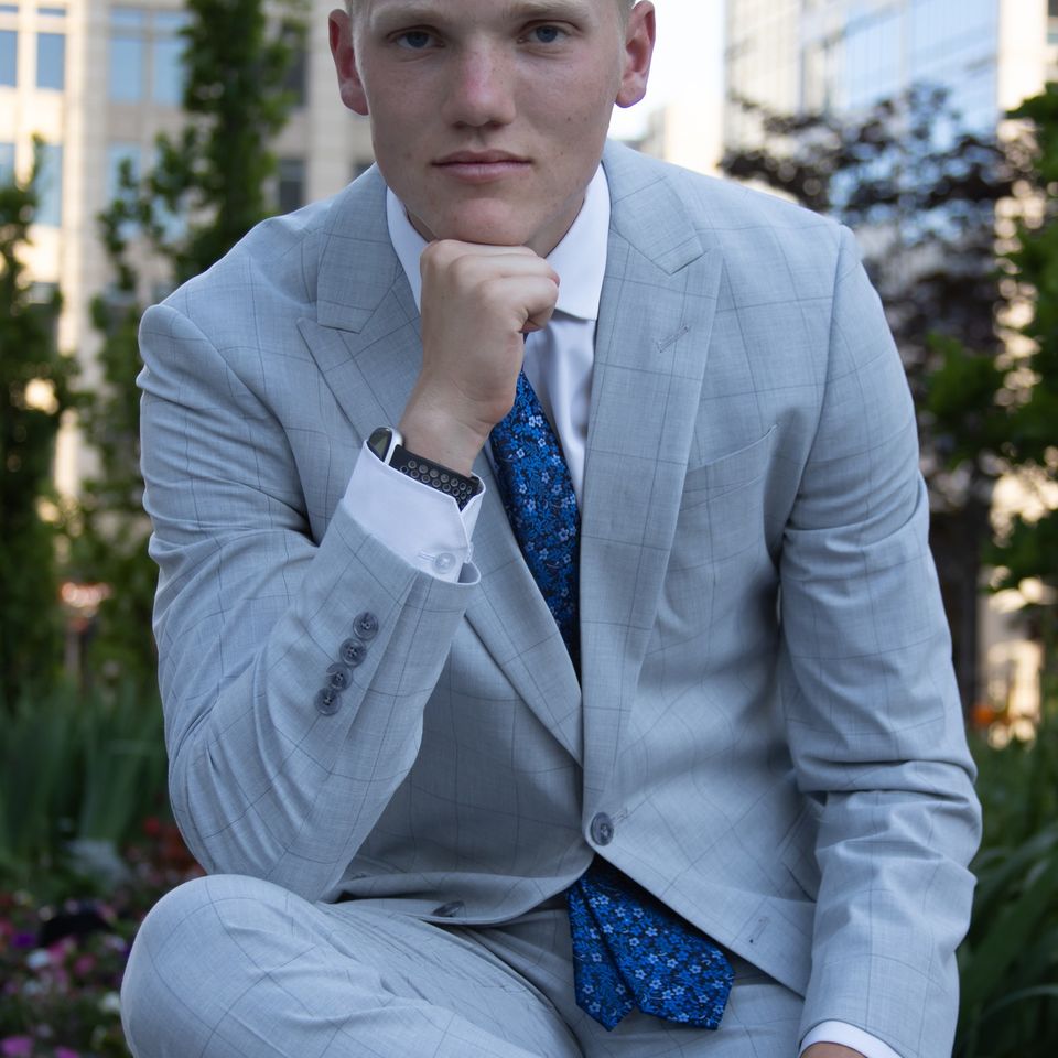 536530321 828014449549505 1038875728787387979 n