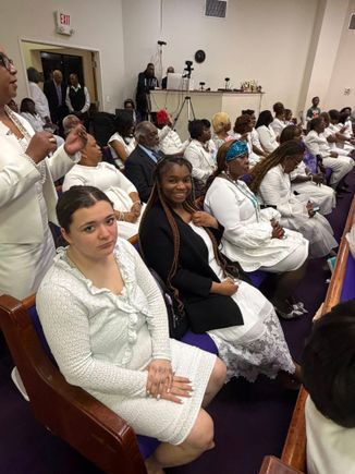 648398339 26467173566210187 2610211541453841660 n