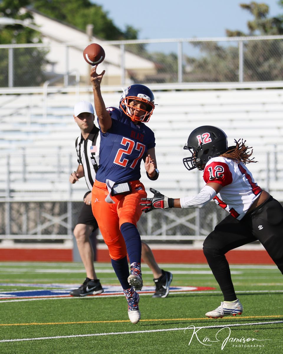 Vs houston (385)