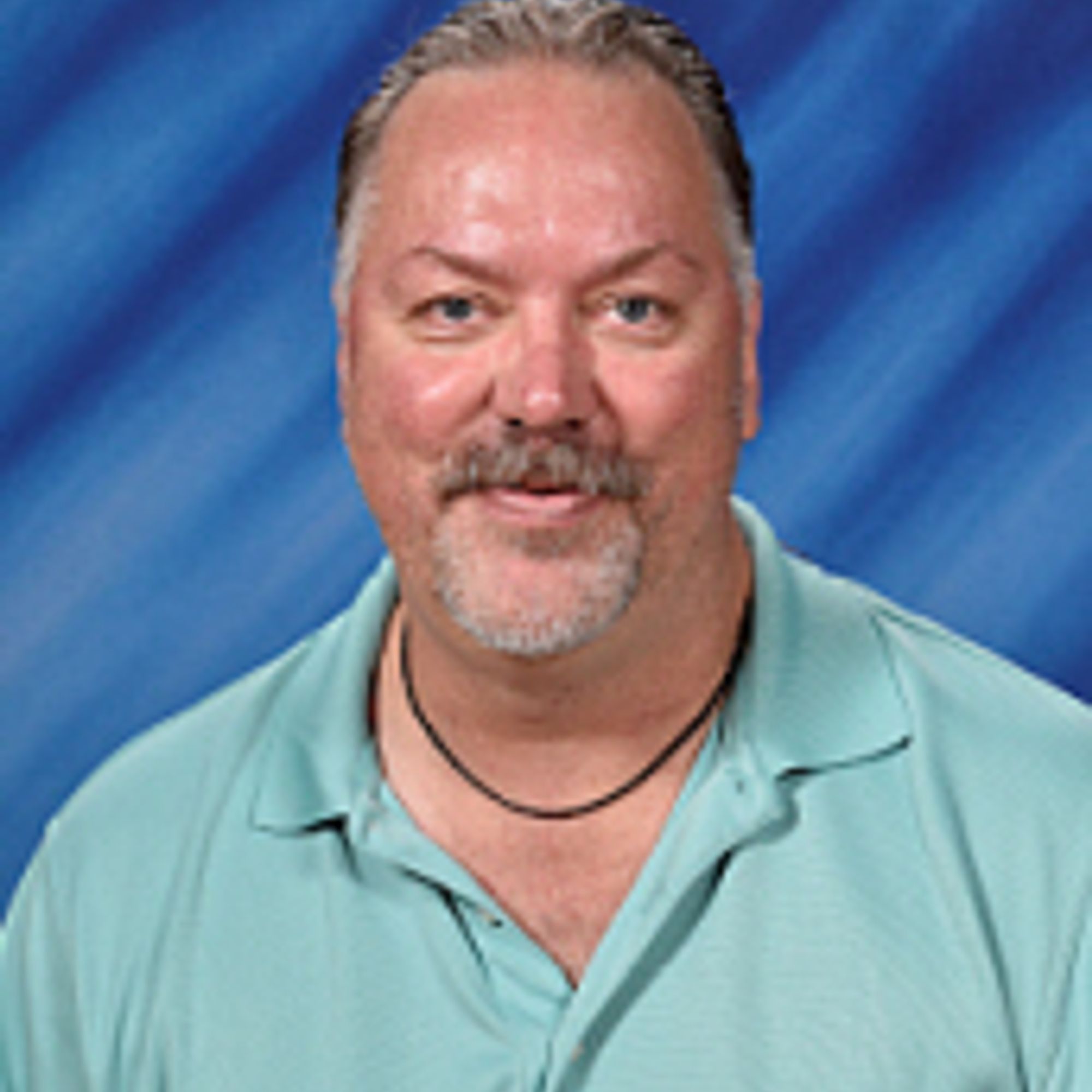 deming-cesar-chavez-charter-high-school-our-staff