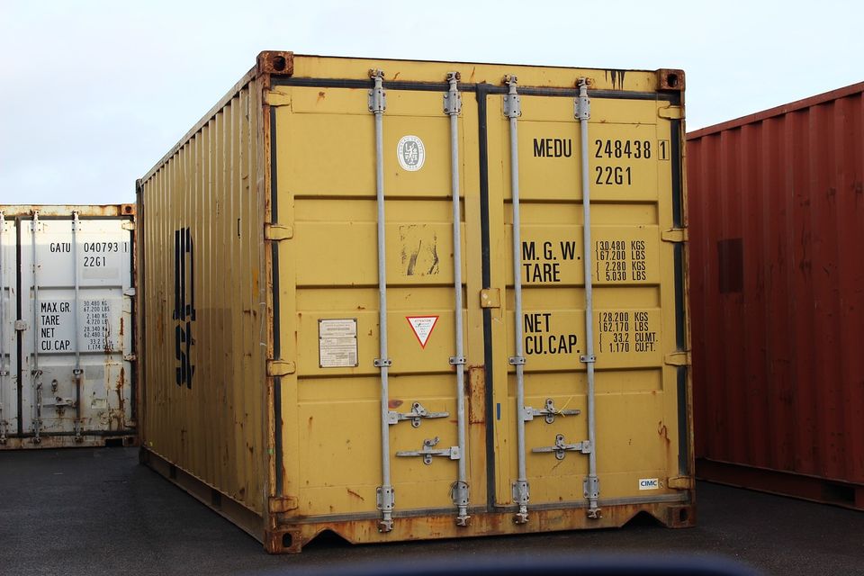 Container 2621507 1280