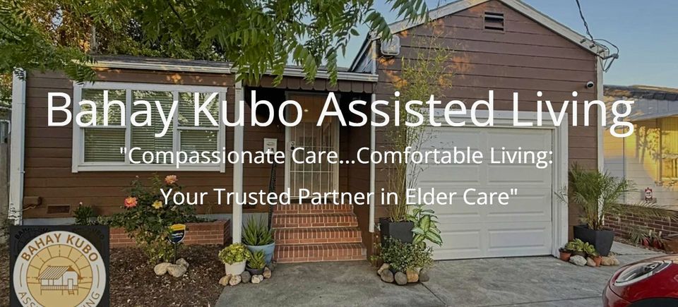 Screenshot 2025 12 01 143136