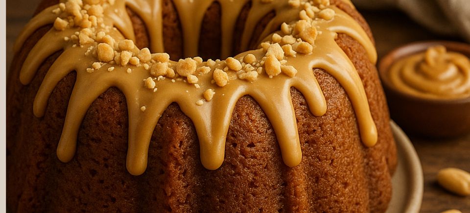 Appleton bundt house menu (11)