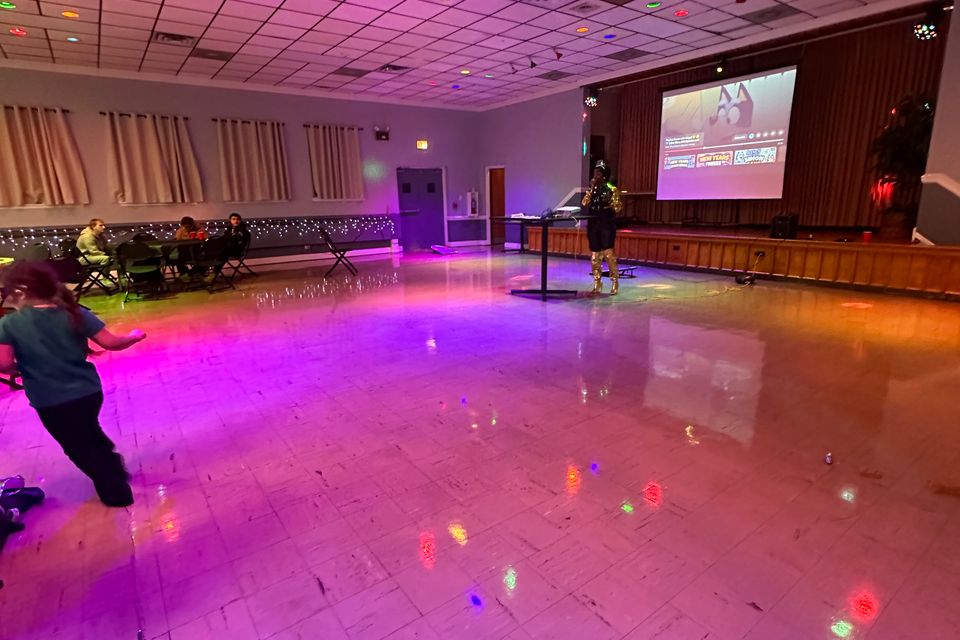 Img 3284
