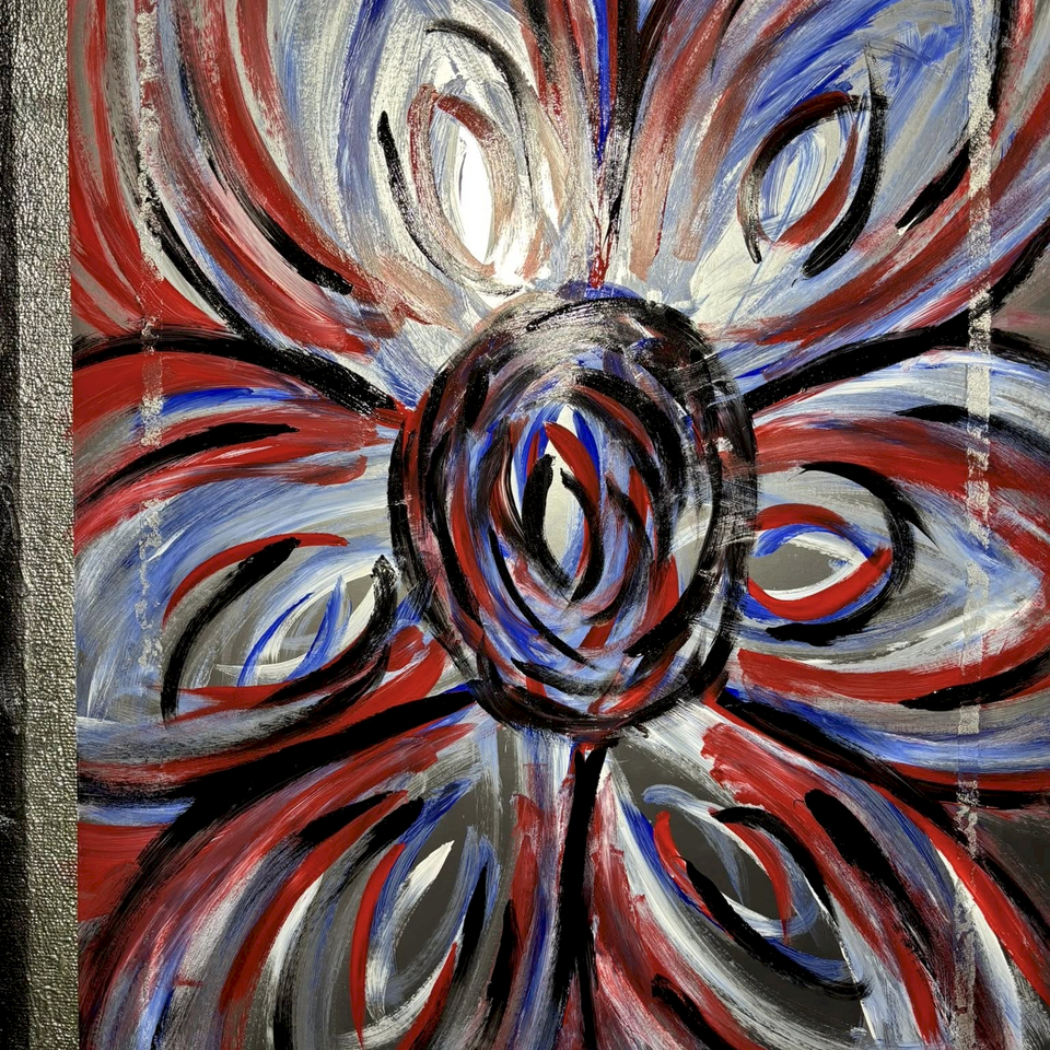 Manholemichelangelo sc3