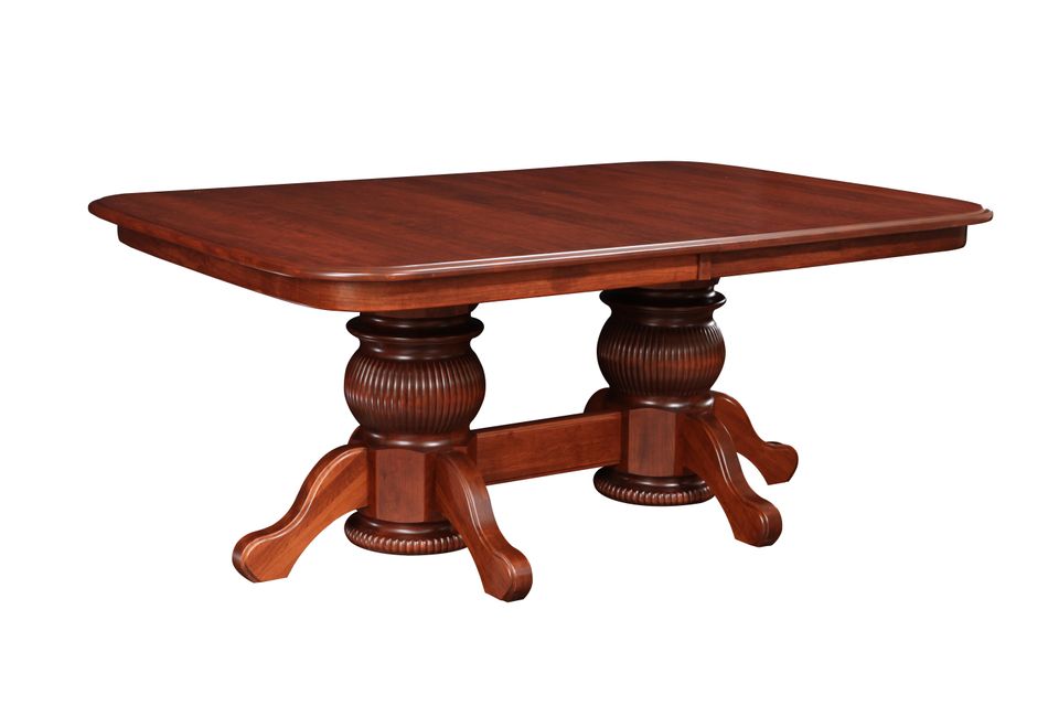 Tww oxford heights table
