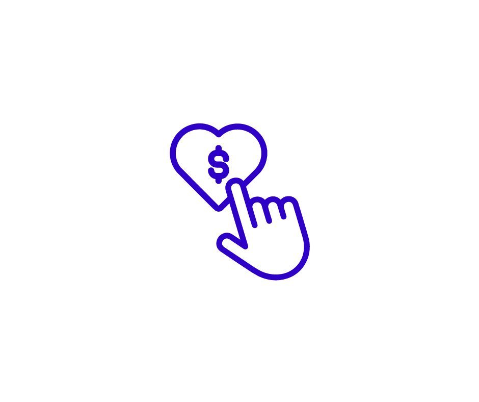 Untitled design(8)