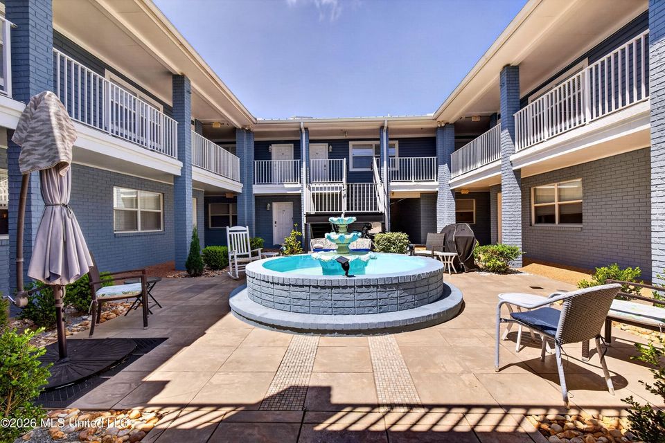 20260415152057390670000000 o